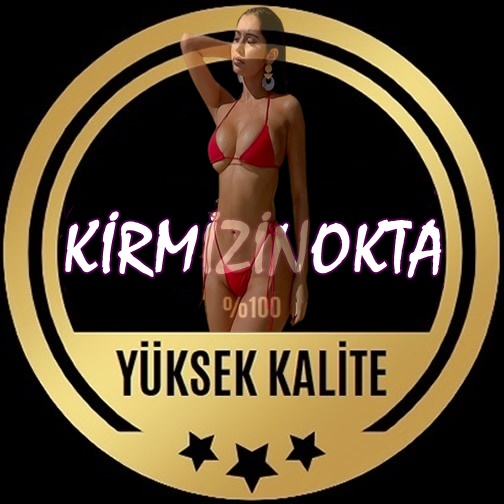 Canli Sex odası,Canli Sex odaları,Canli Sex sitesi,18chat